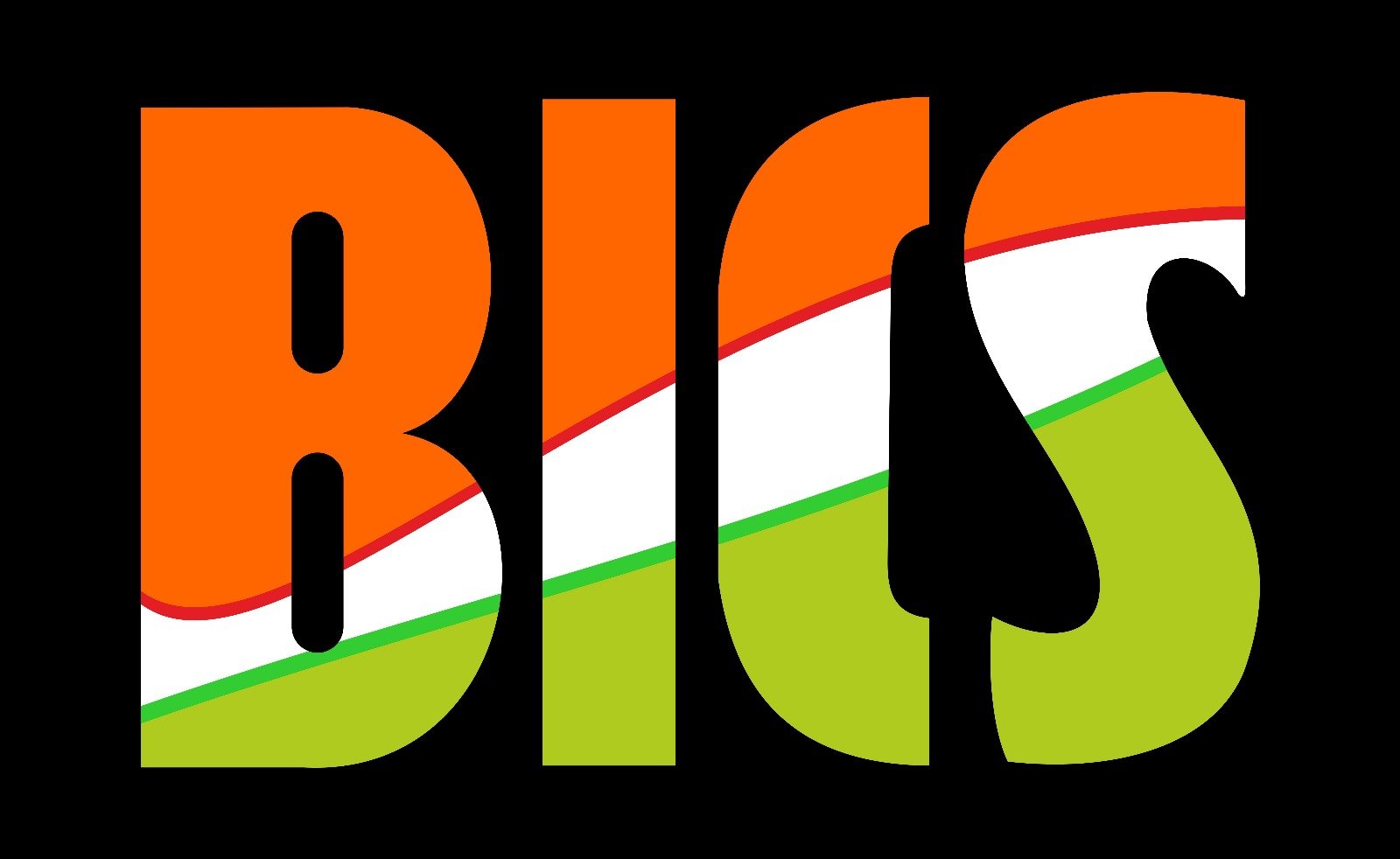 BICS Logo